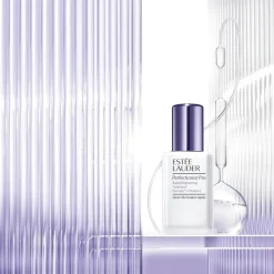 Estée Lauder Perfectionist Pro Rapid Brightening Vitamin C Serum kasvoseerumi 50 ml