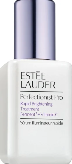 Estée Lauder Perfectionist Pro Rapid Brightening Vitamin C Serum kasvoseerumi 50 ml