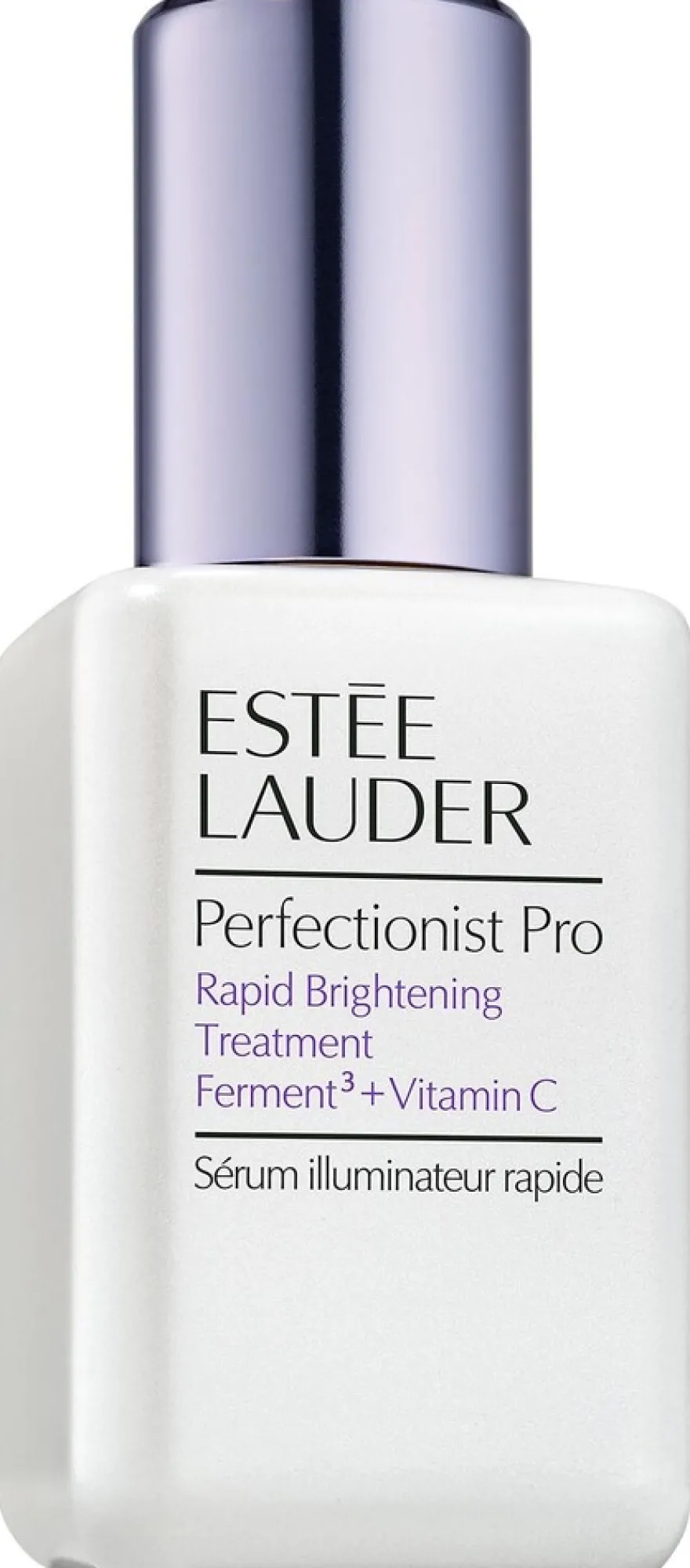 Estée Lauder Perfectionist Pro Rapid Brightening Vitamin C Serum kasvoseerumi 50 ml