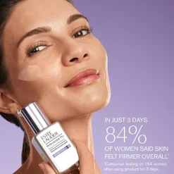 Estée Lauder Perfectionist Pro Rapid Firm+Lift Serum kasvoseerumi 50 ml