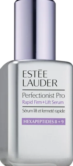 Estée Lauder Perfectionist Pro Rapid Firm+Lift Serum kasvoseerumi 50 ml