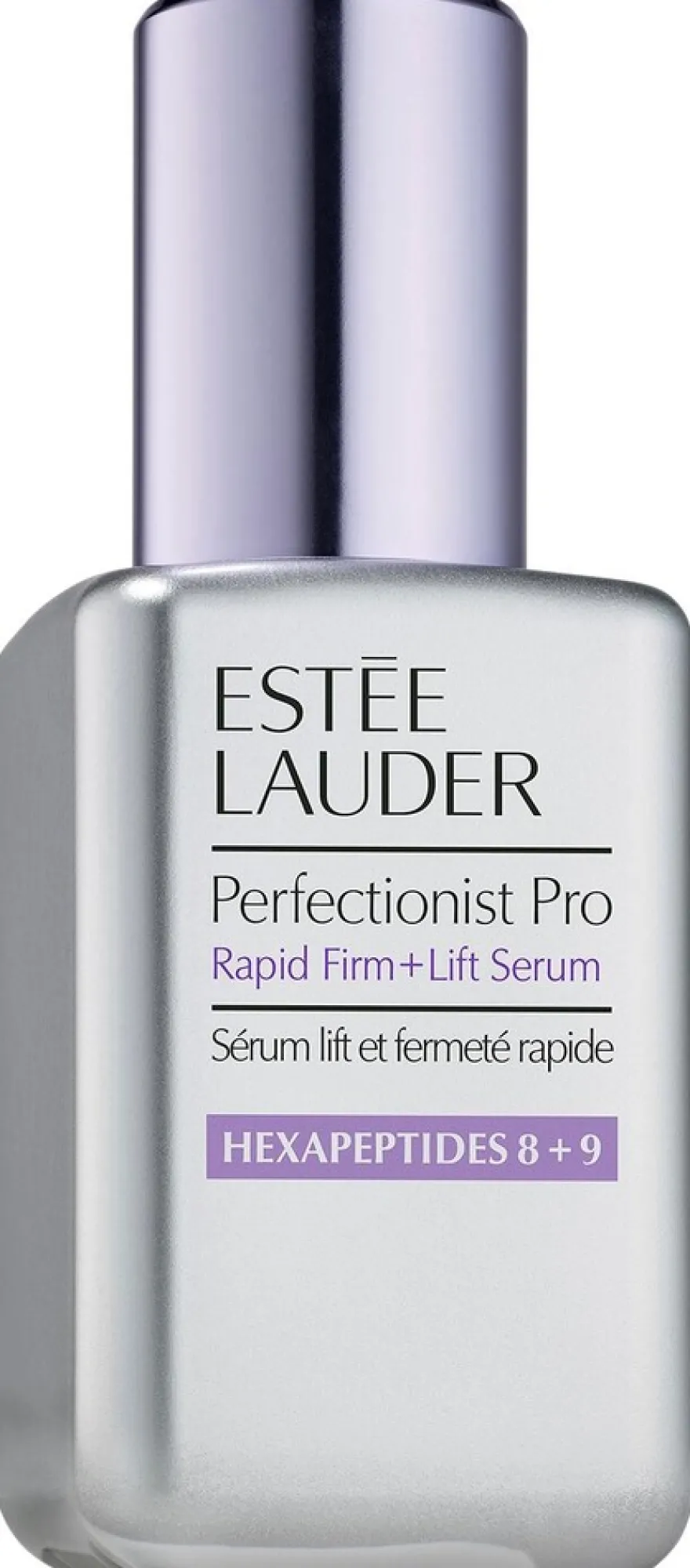 Estée Lauder Perfectionist Pro Rapid Firm+Lift Serum kasvoseerumi 50 ml
