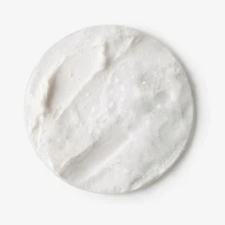 Estée Lauder Perfectly Clean Multi-Action Foam Cleanser/Purifying Mask puhdistusvaahto 150 ml