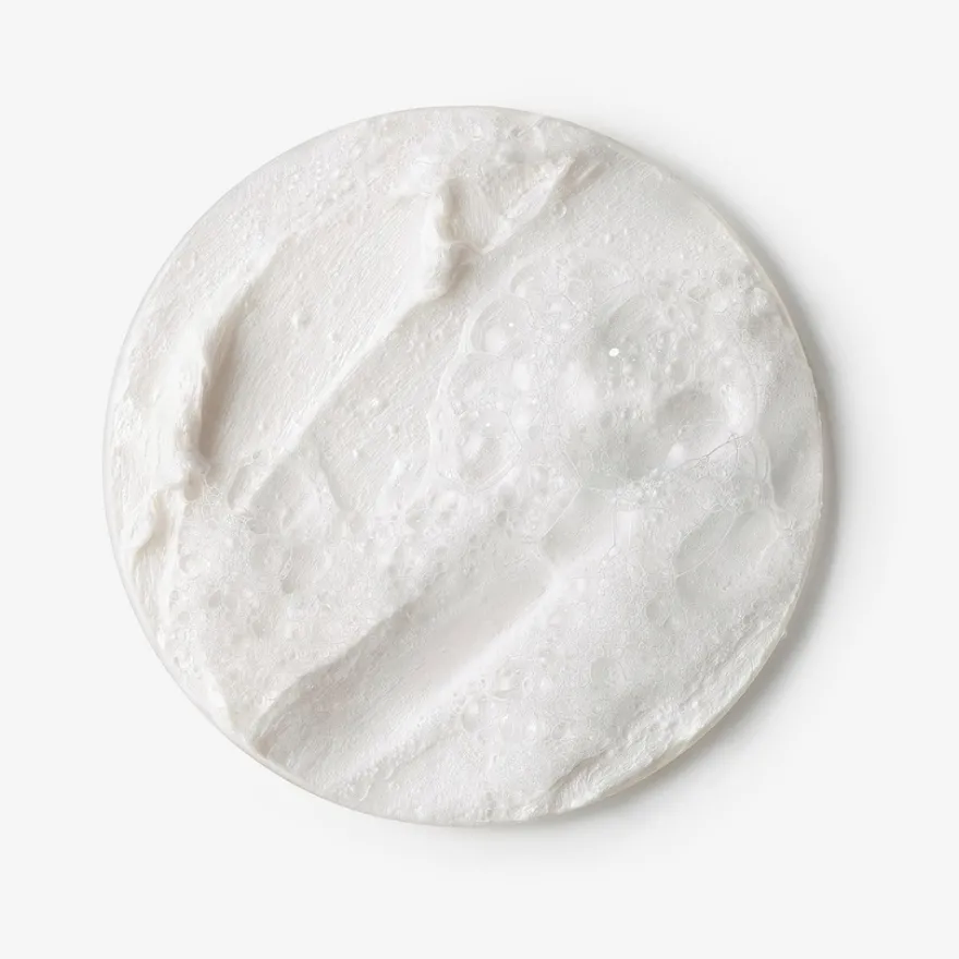 Estée Lauder Perfectly Clean Multi-Action Foam Cleanser/Purifying Mask puhdistusvaahto 150 ml