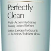 Estée Lauder Perfectly Clean Multi-Action Toning Lotion/Refiner kasvovesi 200 ml
