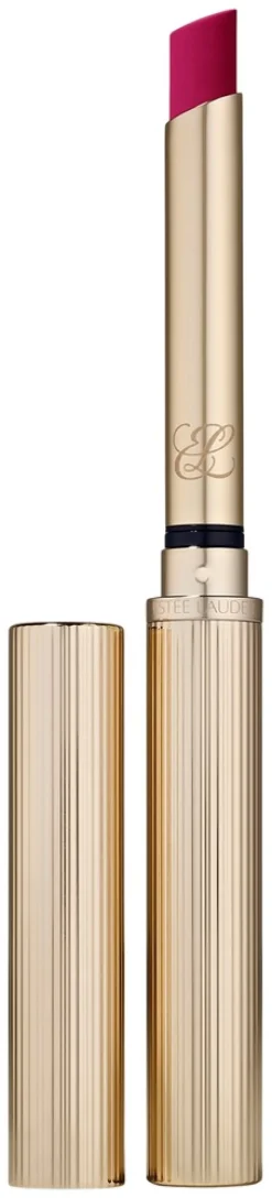 Estée Lauder Pure Color Explicit Vellum Matte Lipstick huulipuna 0,7 g