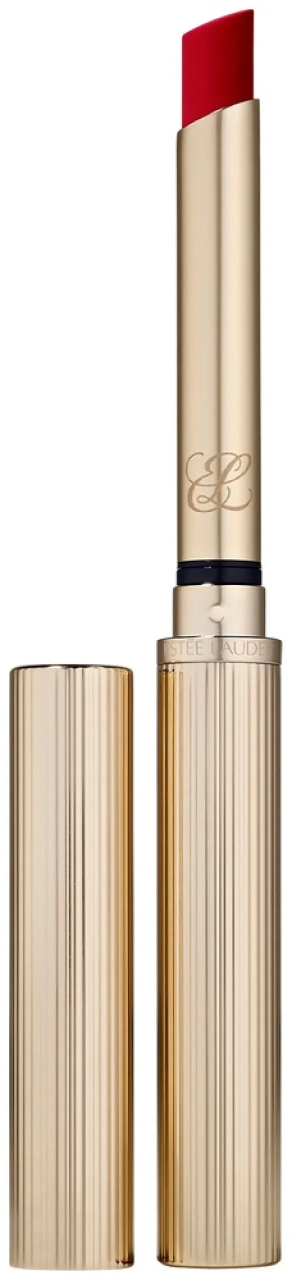 Estée Lauder Pure Color Explicit Vellum Matte Lipstick huulipuna 0,7 g