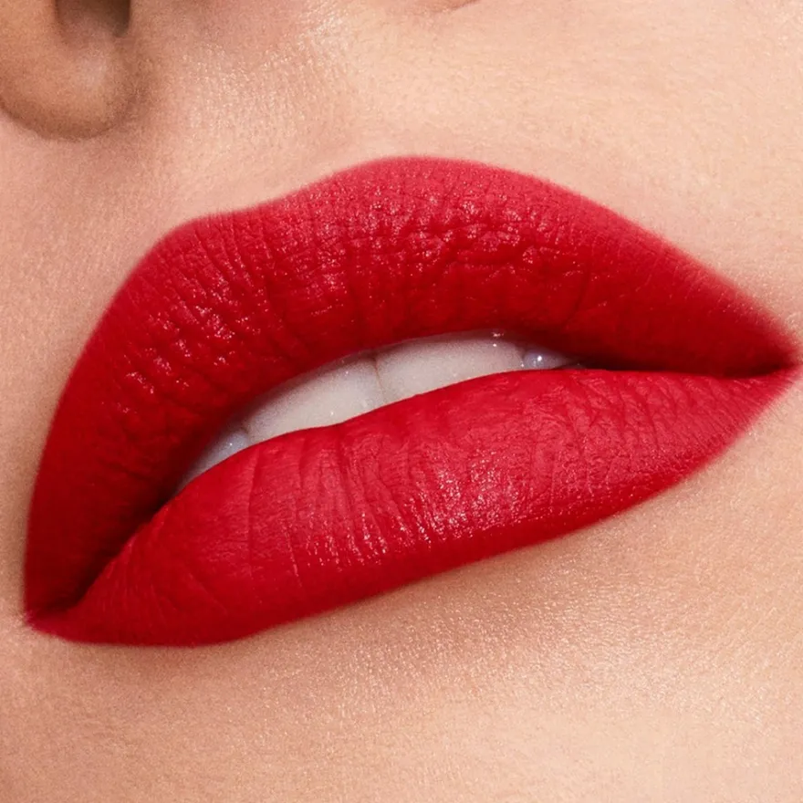 Estée Lauder Pure Color Explicit Vellum Matte Lipstick huulipuna 0,7 g