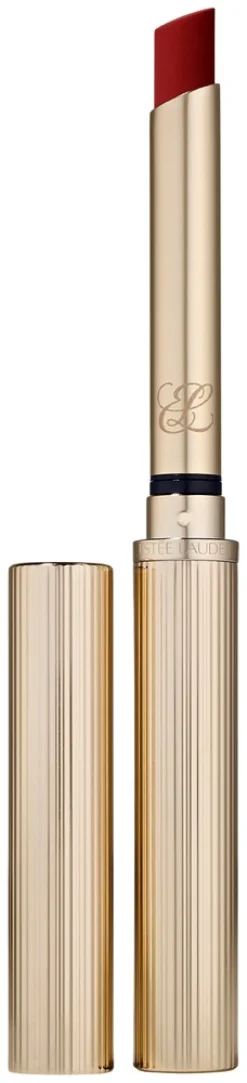 Estée Lauder Pure Color Explicit Vellum Matte Lipstick huulipuna 0,7 g