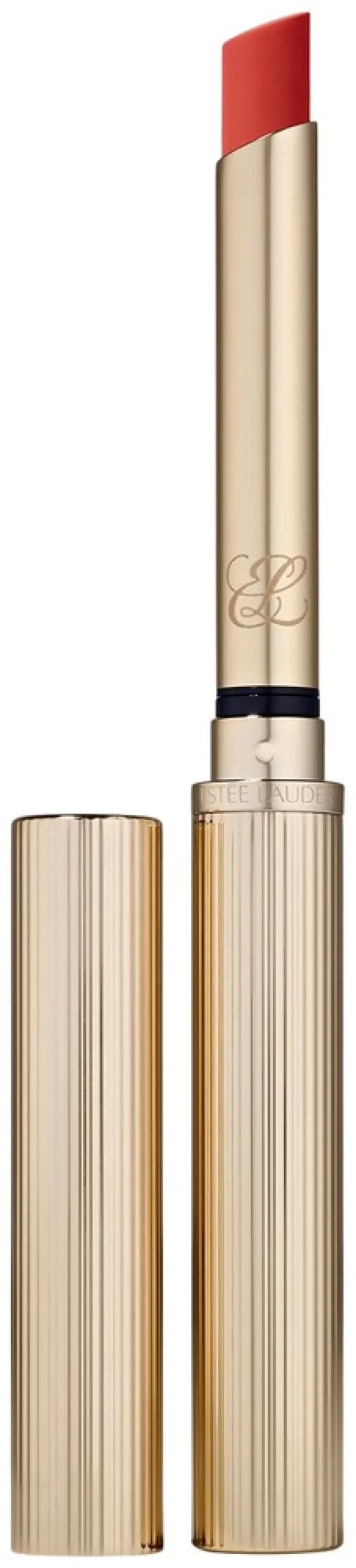 Estée Lauder Pure Color Explicit Vellum Matte Lipstick huulipuna 0,7 g