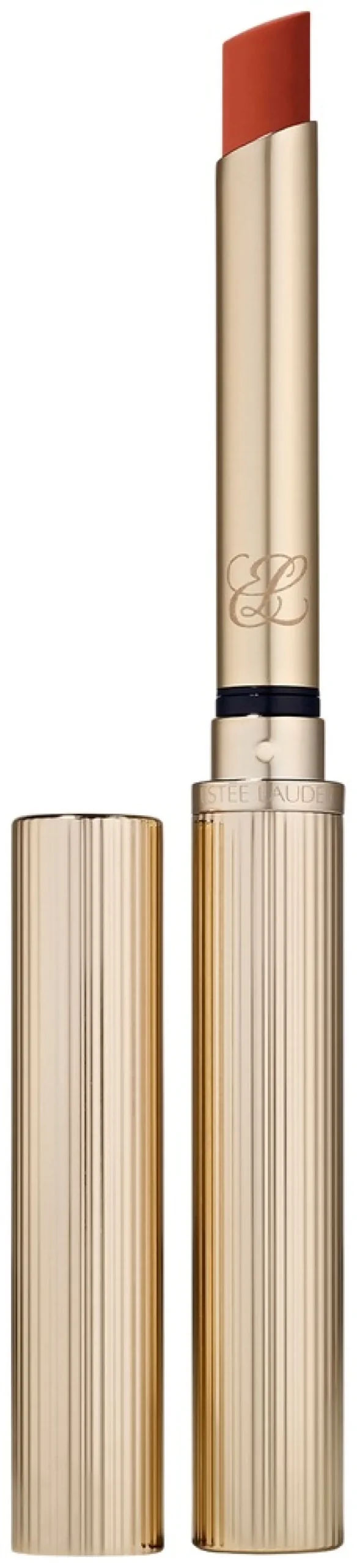 Estée Lauder Pure Color Explicit Vellum Matte Lipstick huulipuna 0,7 g