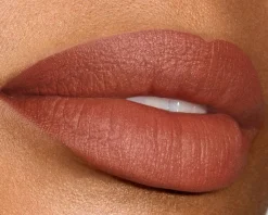 Estée Lauder Pure Color Explicit Vellum Matte Lipstick huulipuna 0,7 g