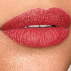 Estée Lauder Pure Color Explicit Vellum Matte Lipstick huulipuna 0,7 g