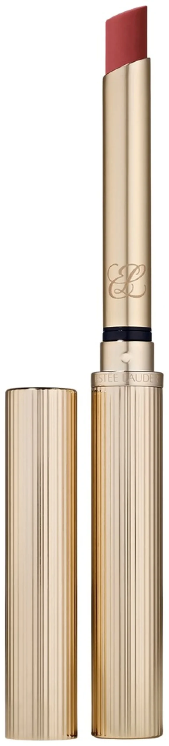 Estée Lauder Pure Color Explicit Vellum Matte Lipstick huulipuna 0,7 g