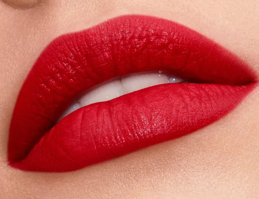 Estée Lauder Pure Color Explicit Vellum Matte Lipstick huulipuna 0,7 g