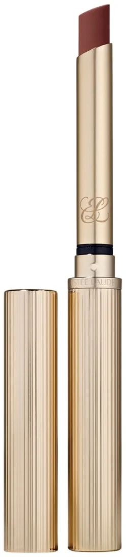 Estée Lauder Pure Color Explicit Vellum Matte Lipstick huulipuna 0,7 g