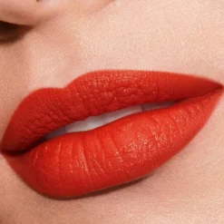 Estée Lauder Pure Color Explicit Vellum Matte Lipstick huulipuna 0,7 g