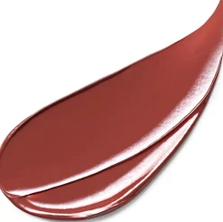 Estée Lauder Pure Color Explicit Shine Lipstick huulipuna 0,7 g