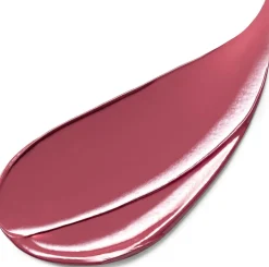Estée Lauder Pure Color Explicit Shine Lipstick huulipuna 0,7 g