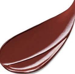 Estée Lauder Pure Color Explicit Shine Lipstick huulipuna 0,7 g