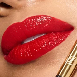 Estée Lauder Pure Color Explicit Shine Lipstick huulipuna 0,7 g