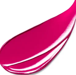 Estée Lauder Pure Color Explicit Shine Lipstick huulipuna 0,7 g