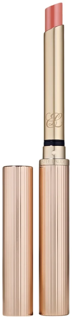 Estée Lauder Pure Color Explicit Shine Lipstick huulipuna 0,7 g