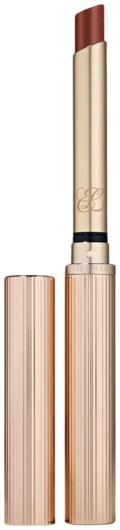 Estée Lauder Pure Color Explicit Shine Lipstick huulipuna 0,7 g