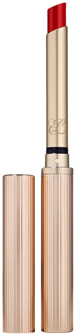 Estée Lauder Pure Color Explicit Shine Lipstick huulipuna 0,7 g