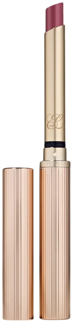 Estée Lauder Pure Color Explicit Shine Lipstick huulipuna 0,7 g