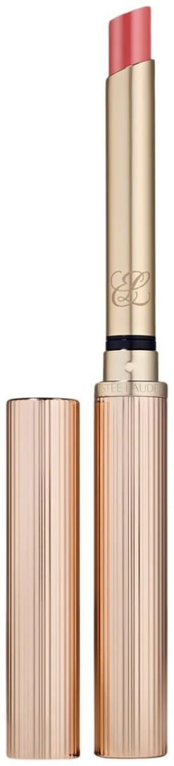 Estée Lauder Pure Color Explicit Shine Lipstick huulipuna 0,7 g