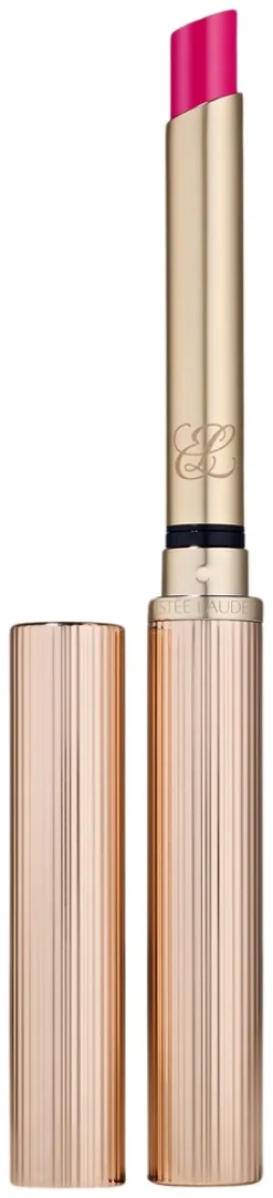 Estée Lauder Pure Color Explicit Shine Lipstick huulipuna 0,7 g