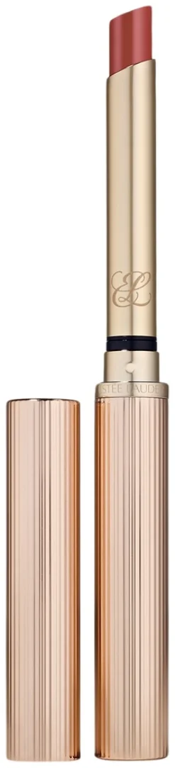 Estée Lauder Pure Color Explicit Shine Lipstick huulipuna 0,7 g