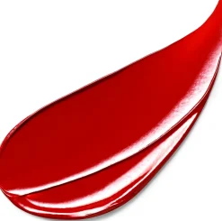 Estée Lauder Pure Color Explicit Shine Lipstick huulipuna 0,7 g