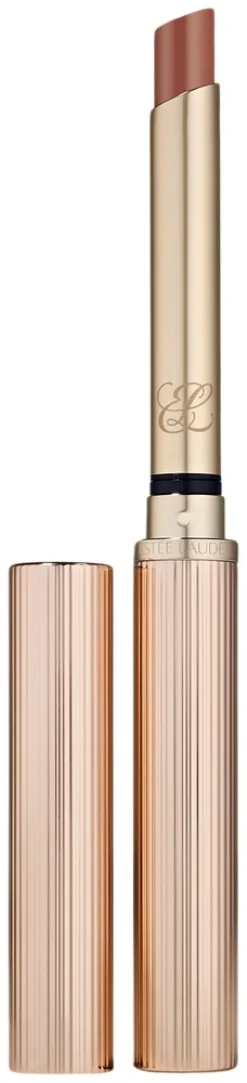 Estée Lauder Pure Color Explicit Shine Lipstick huulipuna 0,7 g
