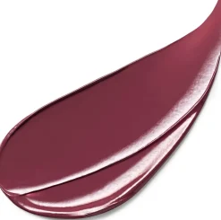 Estée Lauder Pure Color Explicit Shine Lipstick huulipuna 0,7 g