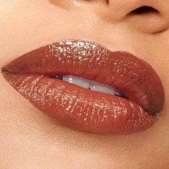 Estée Lauder Pure Color Explicit Shine Lipstick huulipuna 0,7 g