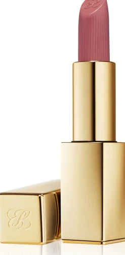Estée Lauder Pure Color Lipstick Matte huulipuna 3,5 g