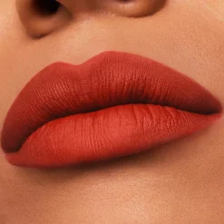 Estée Lauder Pure Color Lipstick Matte huulipuna 3,5 g
