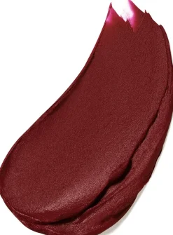 Estée Lauder Pure Color Lipstick Matte huulipuna 3,5 g