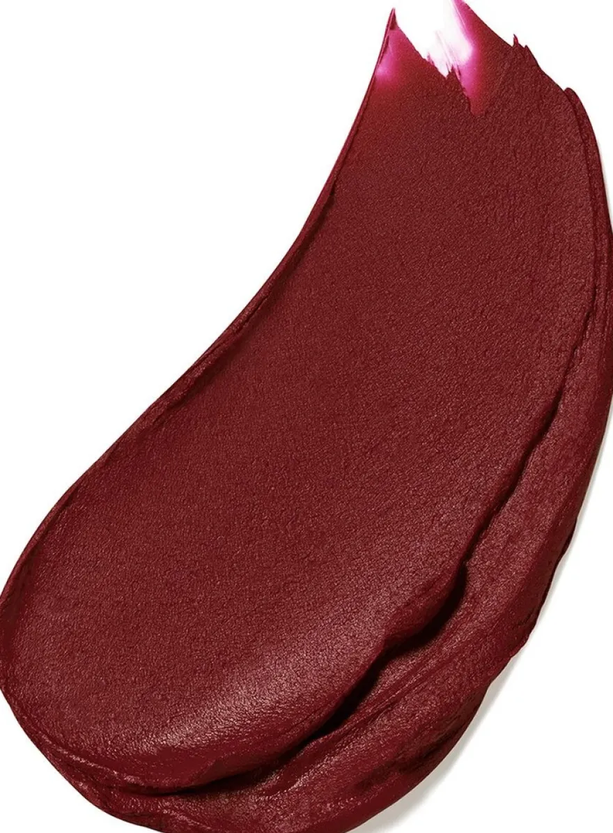 Estée Lauder Pure Color Lipstick Matte huulipuna 3,5 g