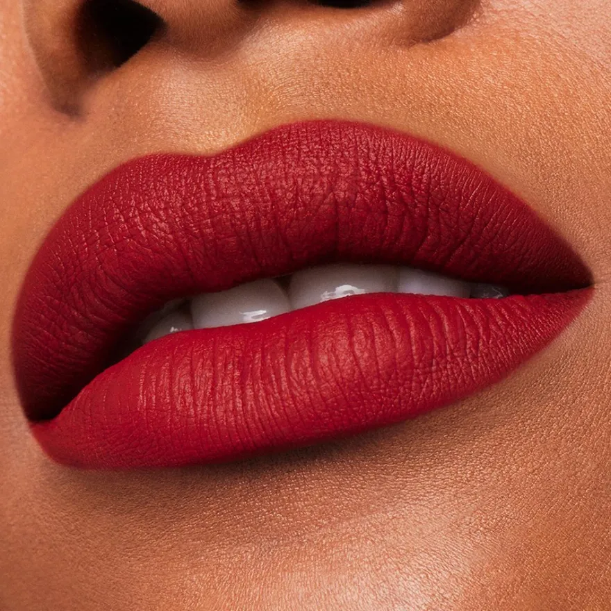 Estée Lauder Pure Color Lipstick Matte huulipuna 3,5 g