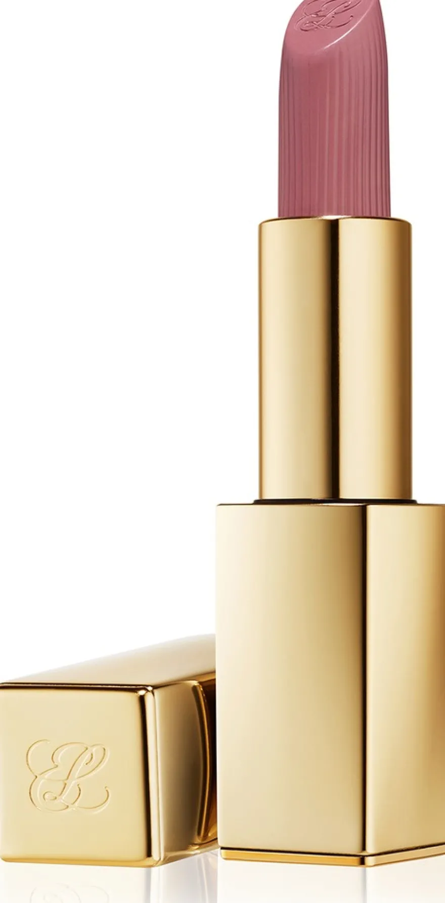 Estée Lauder Pure Color Lipstick Matte huulipuna 3,5 g