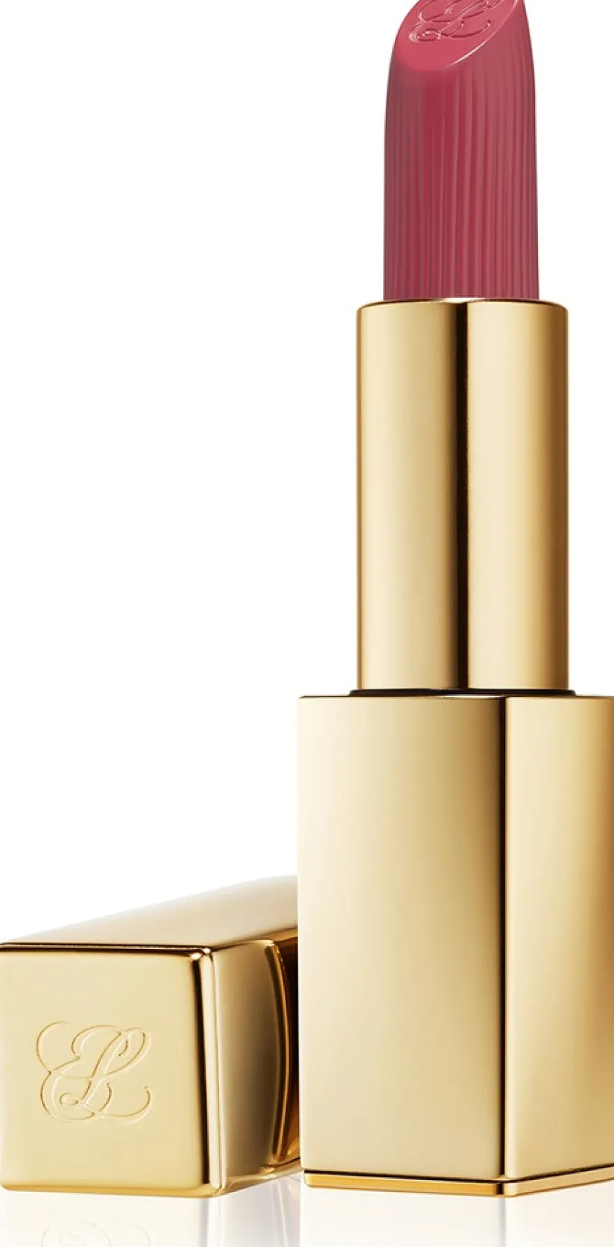 Estée Lauder Pure Color Lipstick Matte huulipuna 3,5 g