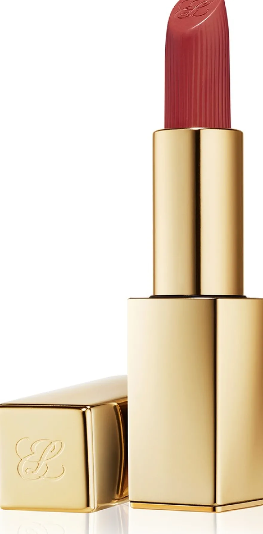 Estée Lauder Pure Color Lipstick Matte huulipuna 3,5 g