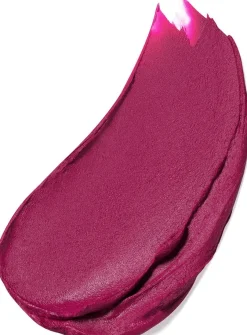 Estée Lauder Pure Color Lipstick Matte huulipuna 3,5 g