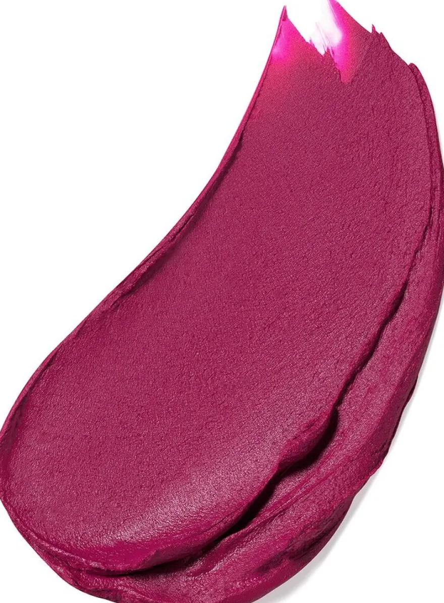 Estée Lauder Pure Color Lipstick Matte huulipuna 3,5 g