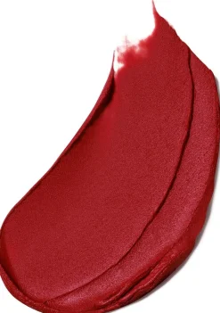 Estée Lauder Pure Color Lipstick Matte huulipuna 3,5 g