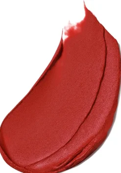 Estée Lauder Pure Color Lipstick Matte huulipuna 3,5 g