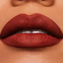 Estée Lauder Pure Color Lipstick Matte huulipuna 3,5 g